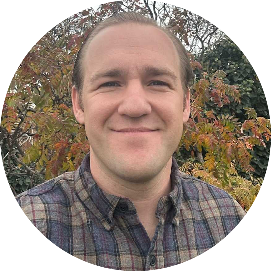 Kyler, Home Solutions Manager